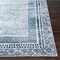 Livabliss Roma ROM-2384 Machine Crafted Area Rug ROM2384-9123 - alternate 6